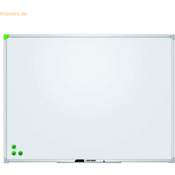 Franken U-Act!Line 400 x 300 mm Horisontalt Vertikalt Fastgjort Magnetisk