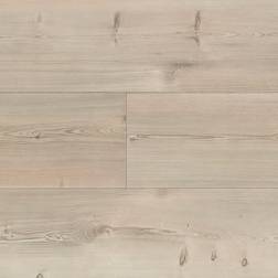 BerryAlloc Grand Avenue 62000561 Laminate Flooring