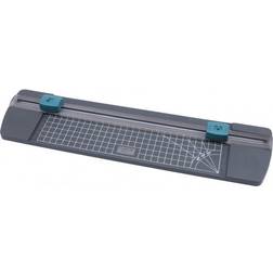 Olympia TR 111 5 Ark 30.5 cm 80 g/m