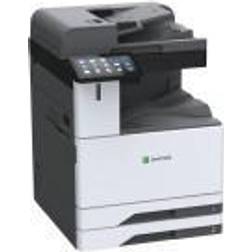 Lexmark Xc9445 Laser A3 1200 X 1200