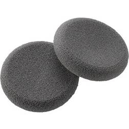 Poly ear cushion