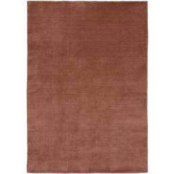 Classic Collection Solid Orange, Rosa, Brun cm