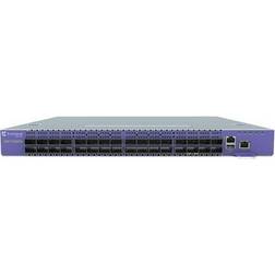 Extreme Networks VSP 7400