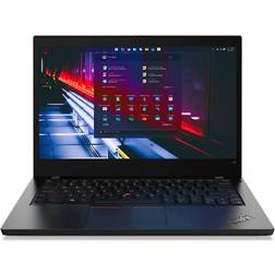 Lenovo Notebook L14 G2 i5-1135G7