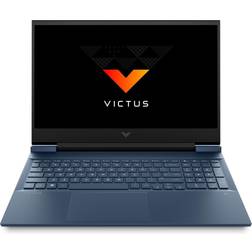 HP Victus Gaming 15-fb0035ns