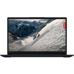 Lenovo IdeaPad 1 15ALC7 82R4001ESP