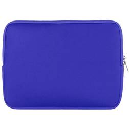 Pomologic Neoprene Sleeve MacBook 14" Harmaa