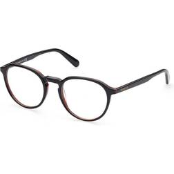 Moncler ML5144 005