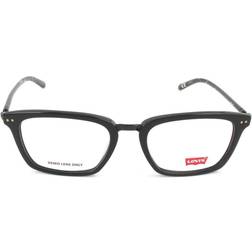 Levi's LS132 02 mm/19 mm