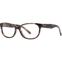 Paul Smith Holgate 086 Tortoiseshell Damen Brillen