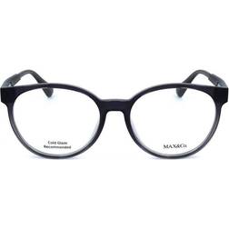 MAX&Co MO5011 BLACK