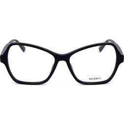 MAX&Co MO5031 SHINY BLACK