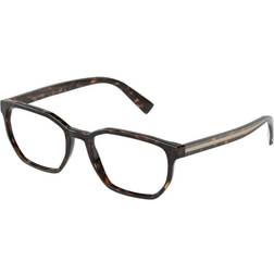 Dolce & Gabbana DG3338 502 mm/19 mm