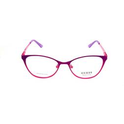 Guess GU3010 VIOLET