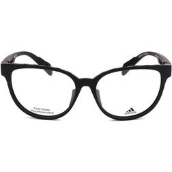 adidas SP5001 MATTE BLACK