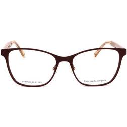 Kate Spade SELINE BROWN