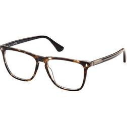 Web Eyewear WE5390 050 ONE SIZE 55
