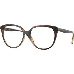 Vogue Eyewear VO5451 W656 L 53