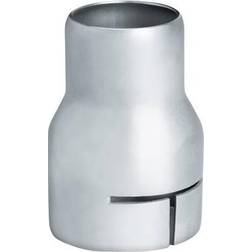 Steinel 068035 Nozzle attachment Suitable hot air nozzles