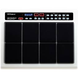 Roland SPD-20 Pro Octapad Percussion-Pad