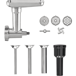 Caso Fleischwolf-Zubehör 1800