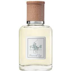 Polo Ralph Lauren Polo Earth Provencial Sage EdT 40ml