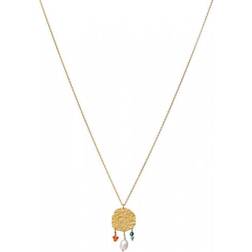 Maanesten Henny Necklace