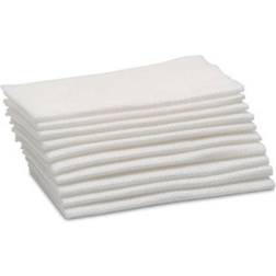 HP ADF Cleaning Cloth Package 10 Sheets