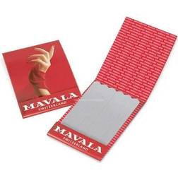 Mavala Mini Emery Nail Files Set