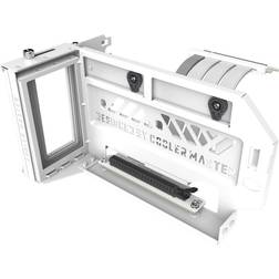 Cooler Master Vertical GPU Card Holder Kit V3