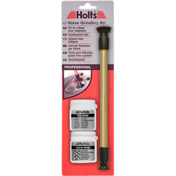 Holts ventilslibe pasta med sugekop 70g. Kølevæske