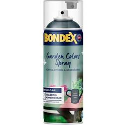 Bondex Garden Colors Spray