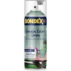 Bondex Colors Spray Harmonisches Grün