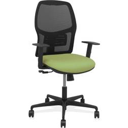 P&C Alfera 0B68R65 Kontorstol