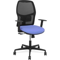 P&C Alfera 0B68R65 Kontorstol