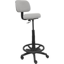 P&C Llanos CLB40RN Office Chair