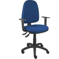 P&C Ayna S 0B10CRN Kontorstol