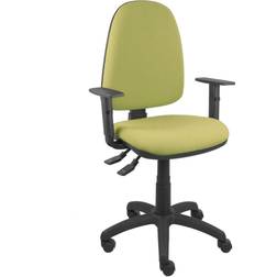 P&C Ayna S Office Chair