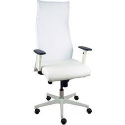 P&C B354BRP Silla de oficina