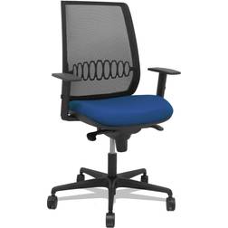 P&C Alares 0B68R65 Kontorsstol