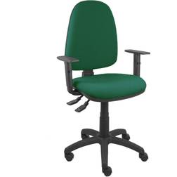 P&C Ayna S 6B10CRN Kontorsstol
