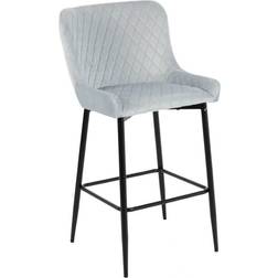 Dkd Home Decor Taburet 58,5 Skammel