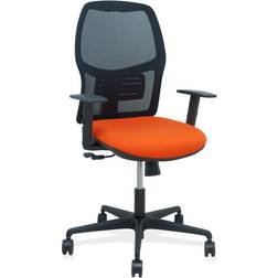 P&C Alfera 0B68R65 Kontorstol