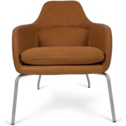 Bent Hansen Primum Loungestol