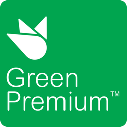 Schneider Electric Gulvskab 7035 Reolsystem