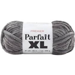 Premier Yarns Parfait XL