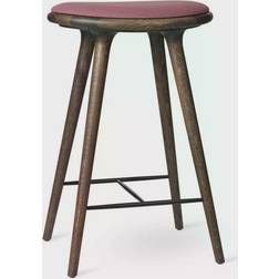 Mater High Stool Limited Sitzhocker