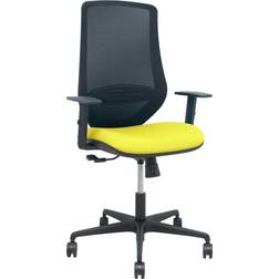P&C Mardos 0B68R65 Kontorsstol