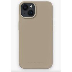 Ideal of Sweden iPhone 13/14 cover lilla