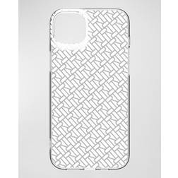 Richmond & Finch 14 Plus Cover Mirror Case